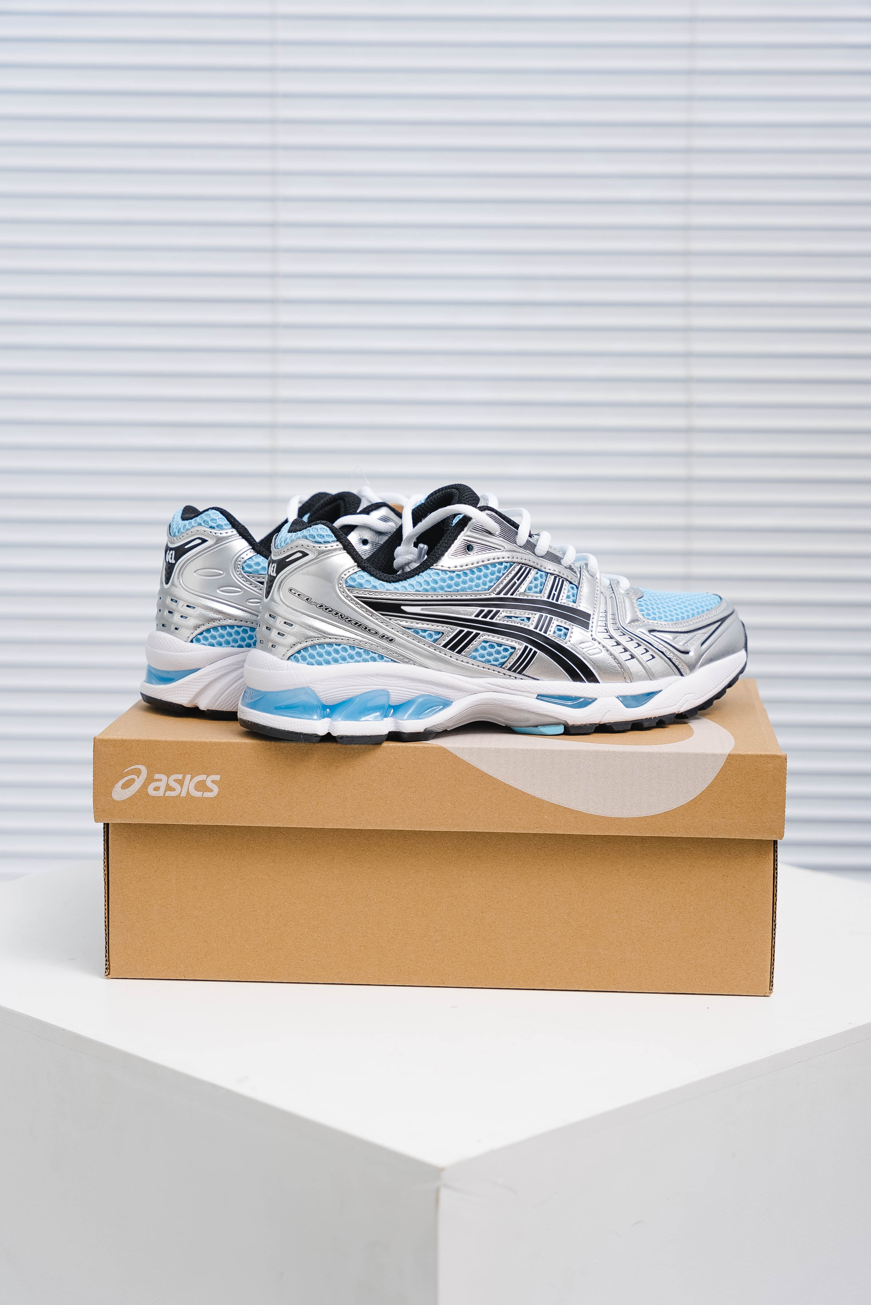 ASICS GEL-Kayano 14 (1:1)_img_3