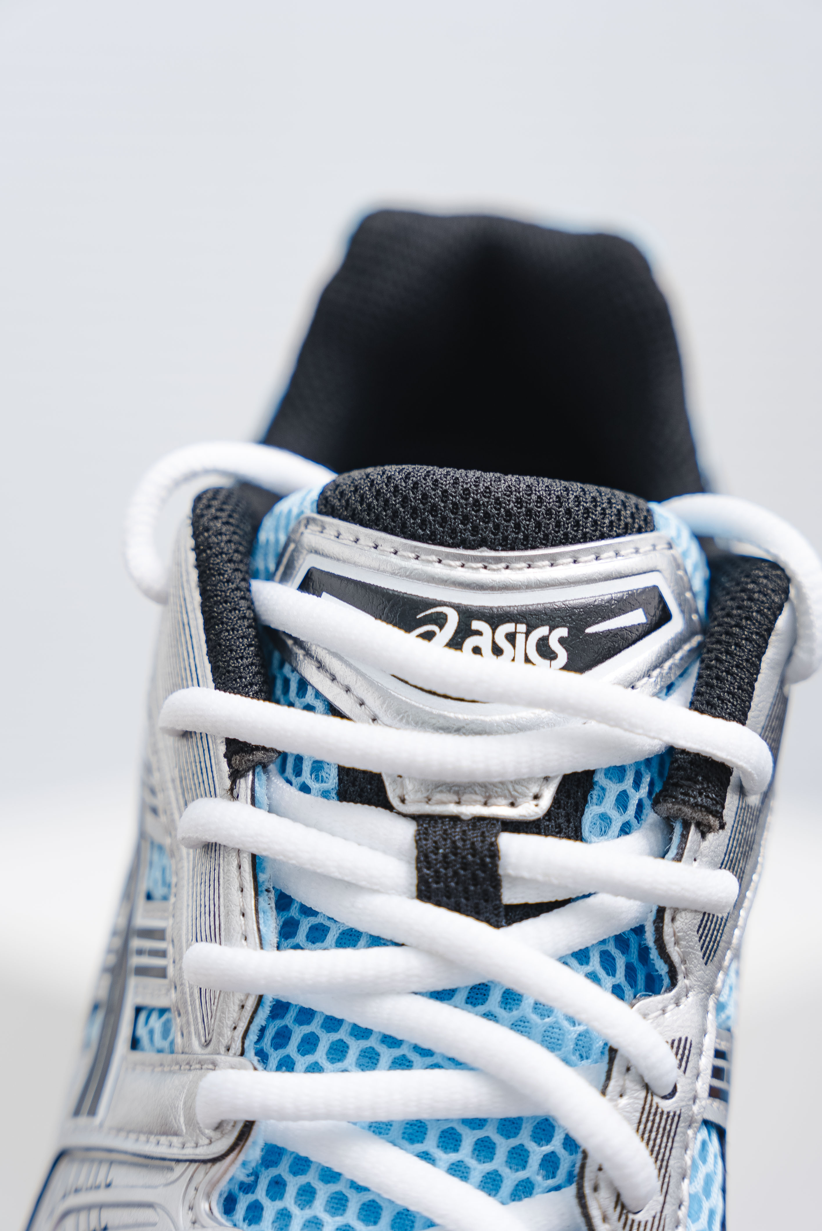 ASICS GEL-Kayano 14 (1:1)_img_4