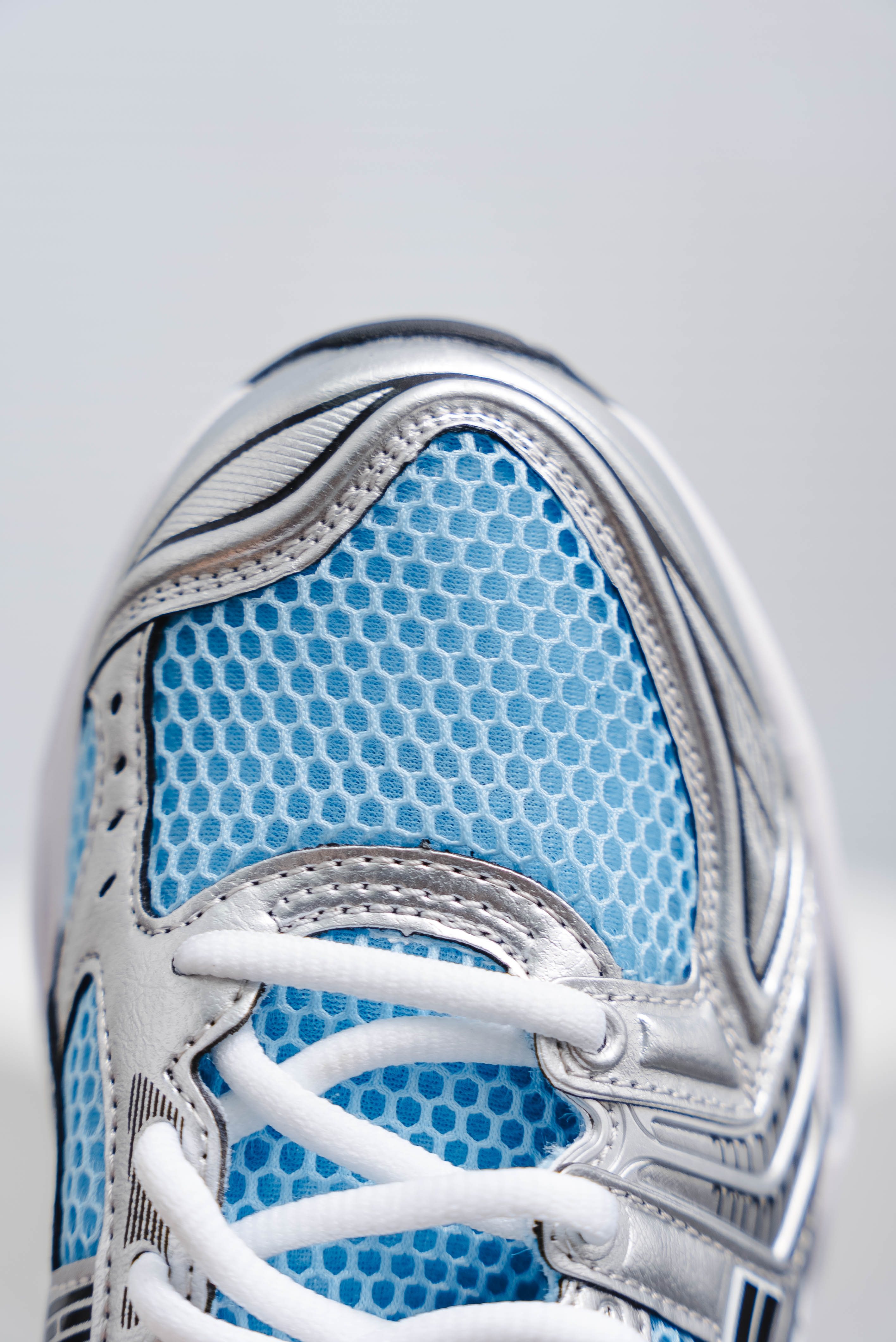 ASICS GEL-Kayano 14 (1:1)_img_5