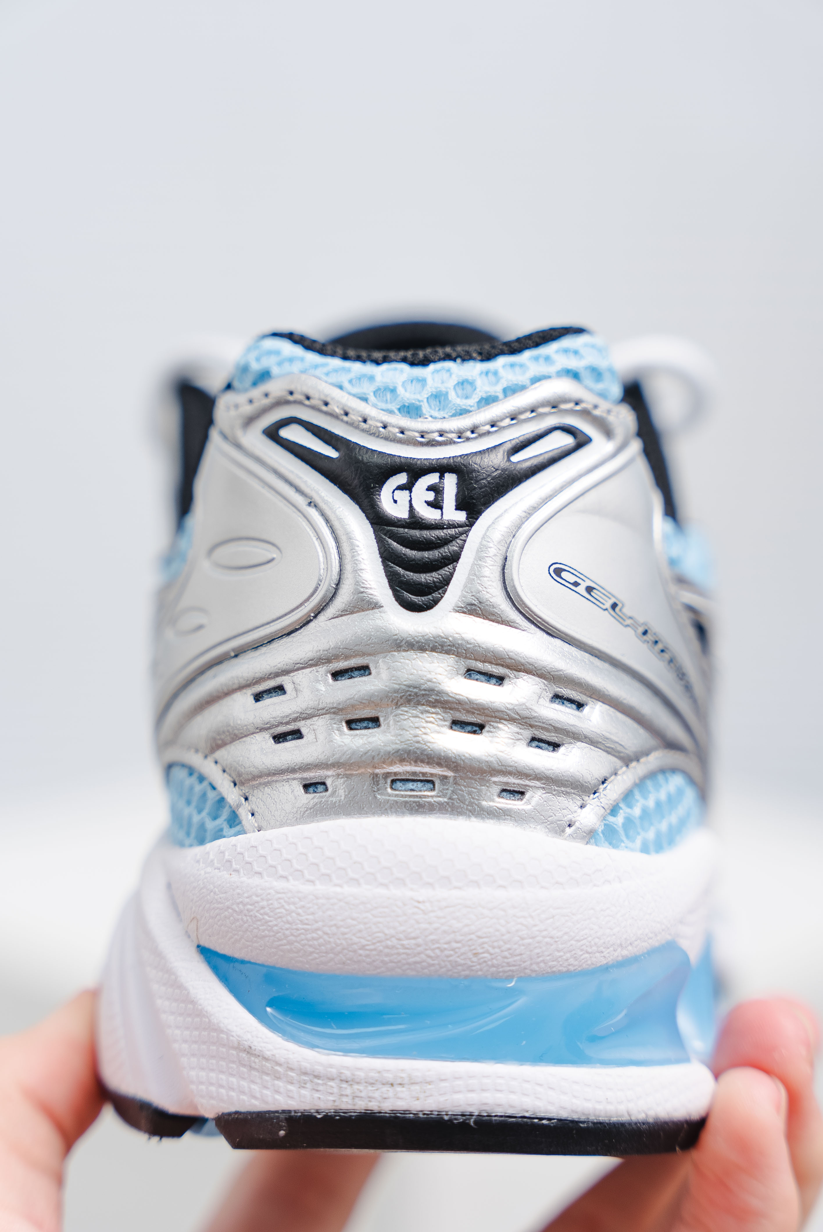 ASICS GEL-Kayano 14 (1:1)_img_6