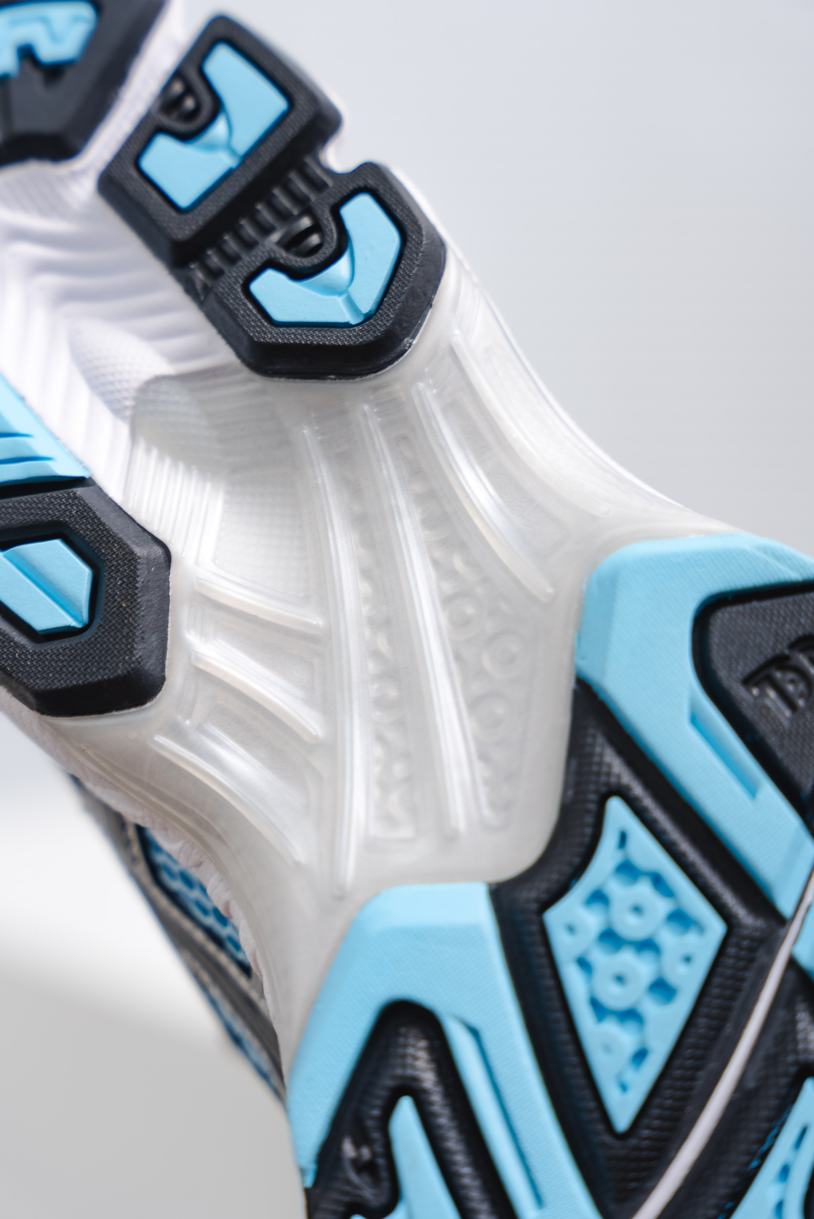 ASICS GEL-Kayano 14 (1:1)_img_7