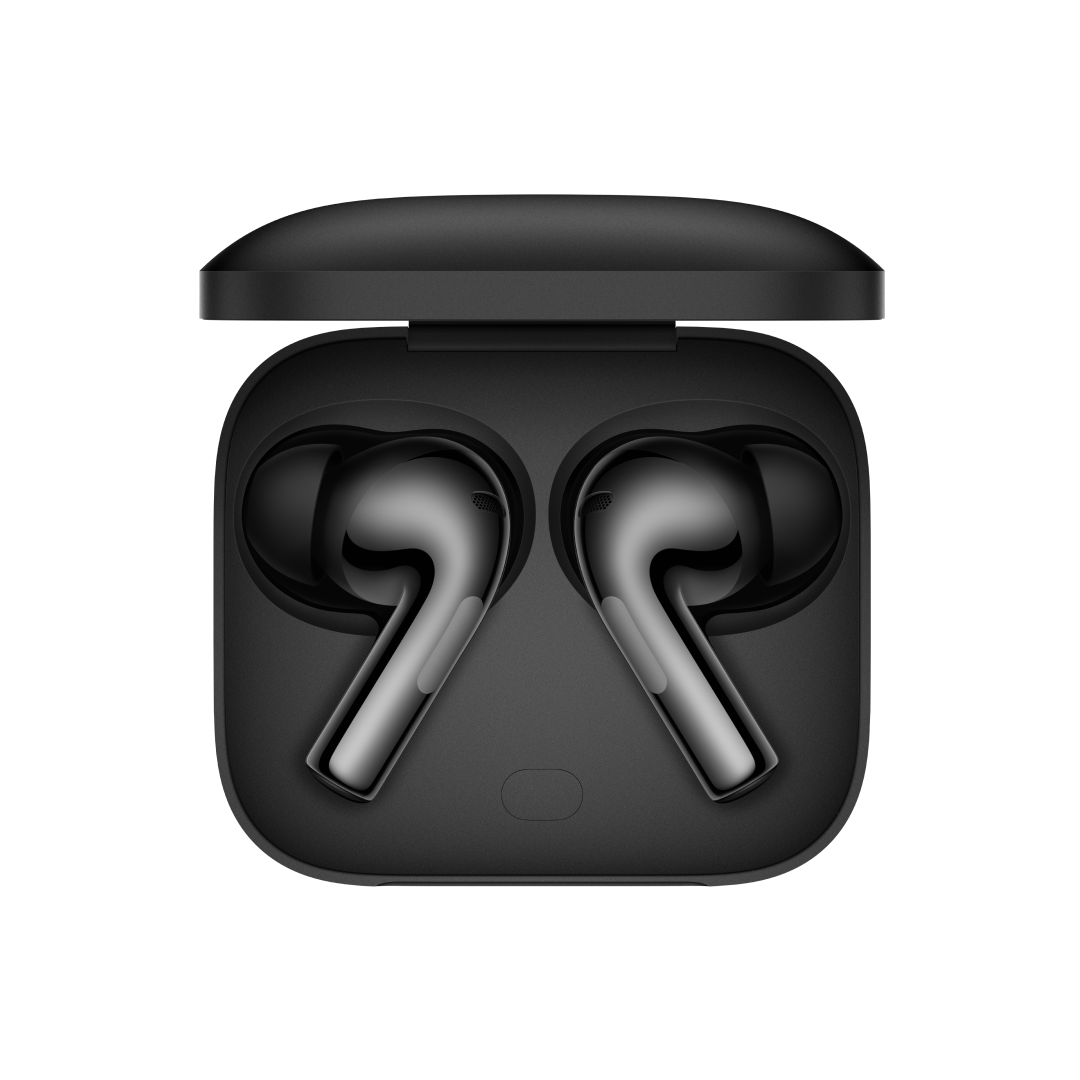 OnePlus Buds 3_img_0