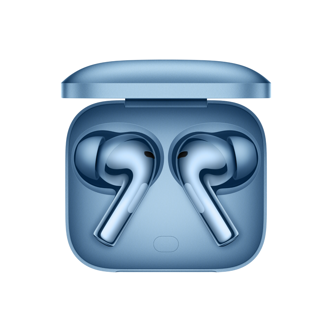 OnePlus Buds 3_img_1