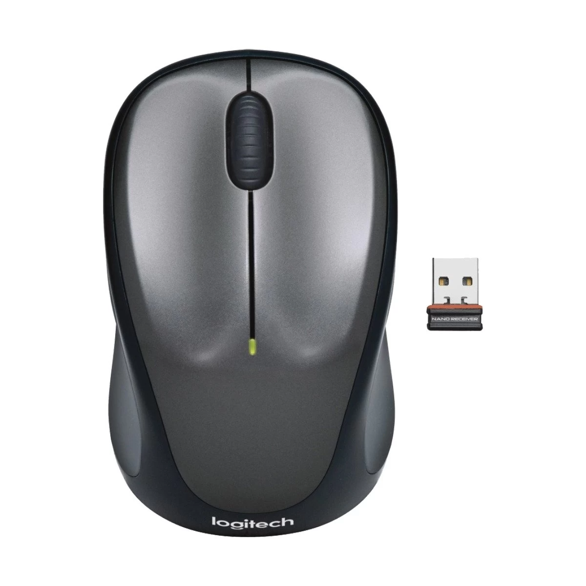 Logitech M235 Wireless Mouse_img_1