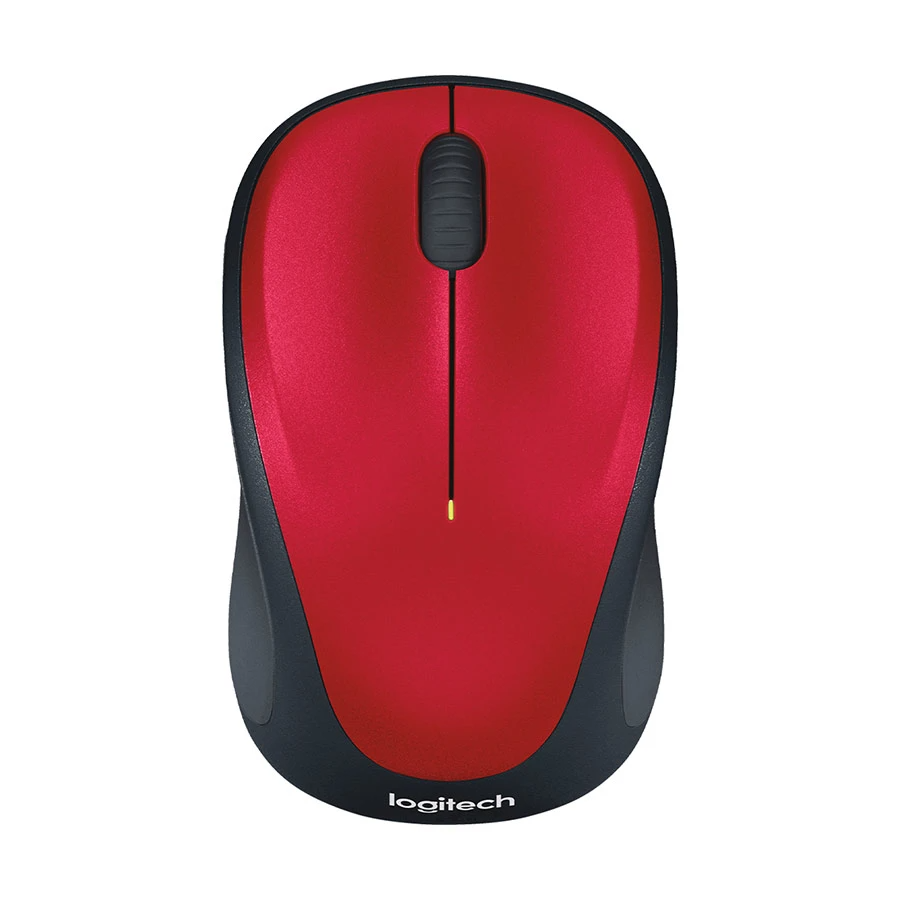 Logitech M235 Wireless Mouse_img_3