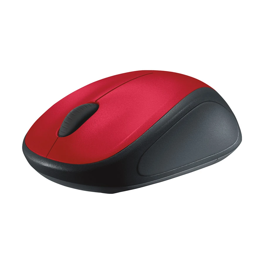 Logitech M235 Wireless Mouse_img_4