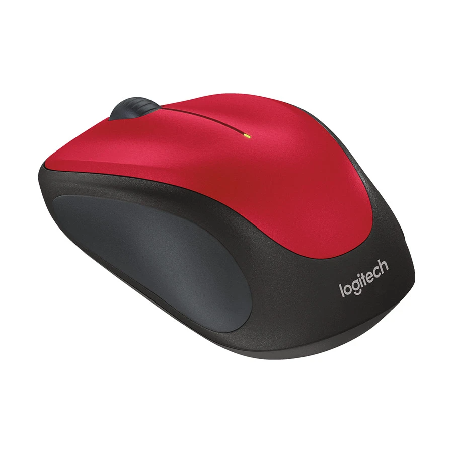 Logitech M235 Wireless Mouse_img_5