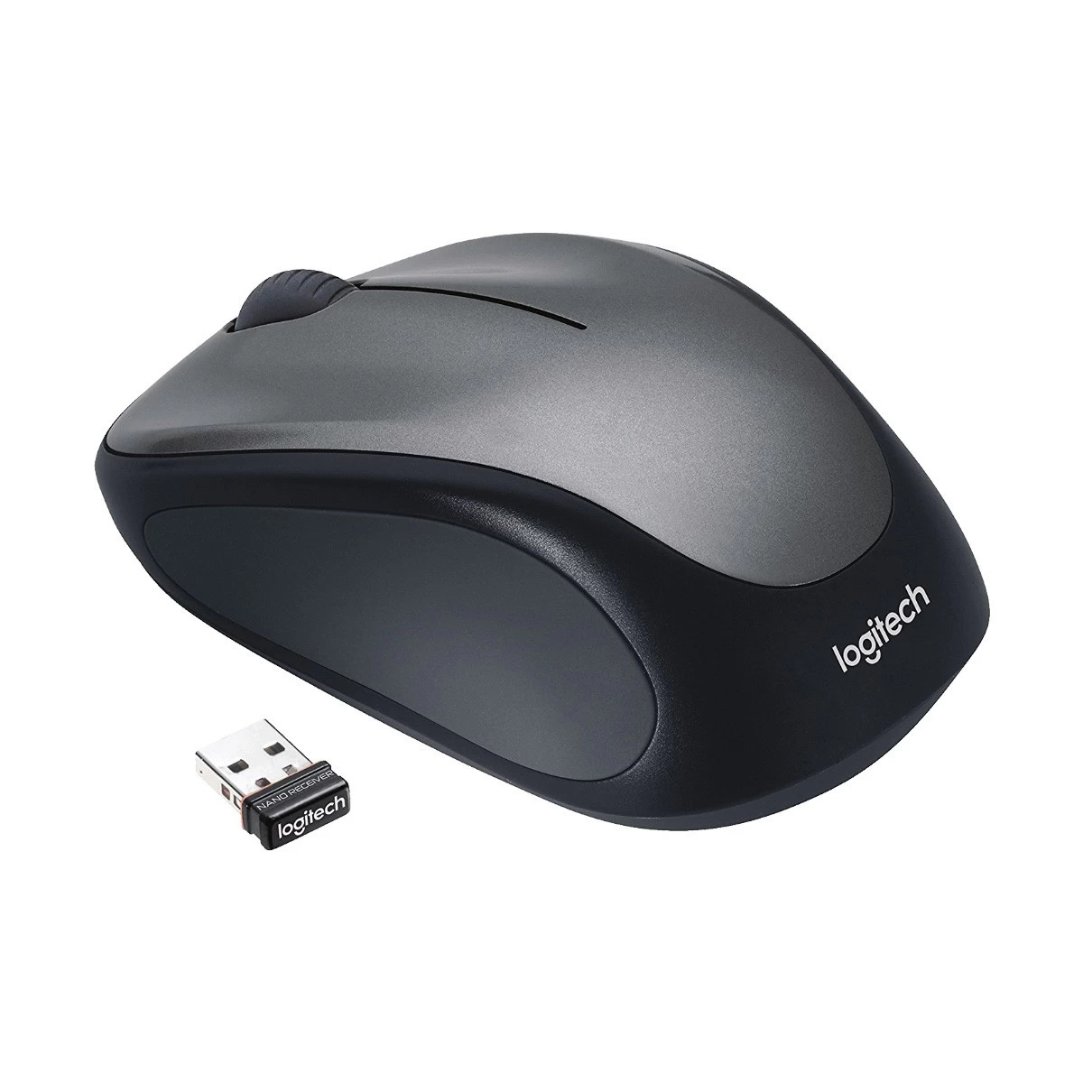 Logitech M235 Wireless Mouse_img_6