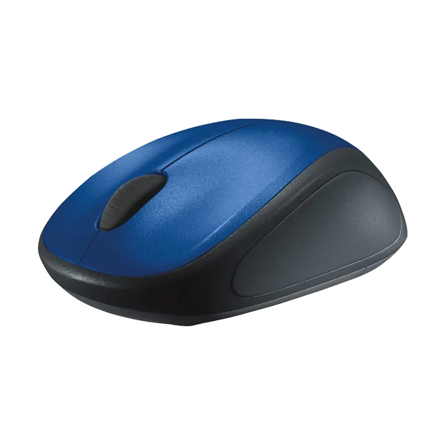 Logitech M235 Wireless Mouse_img_7