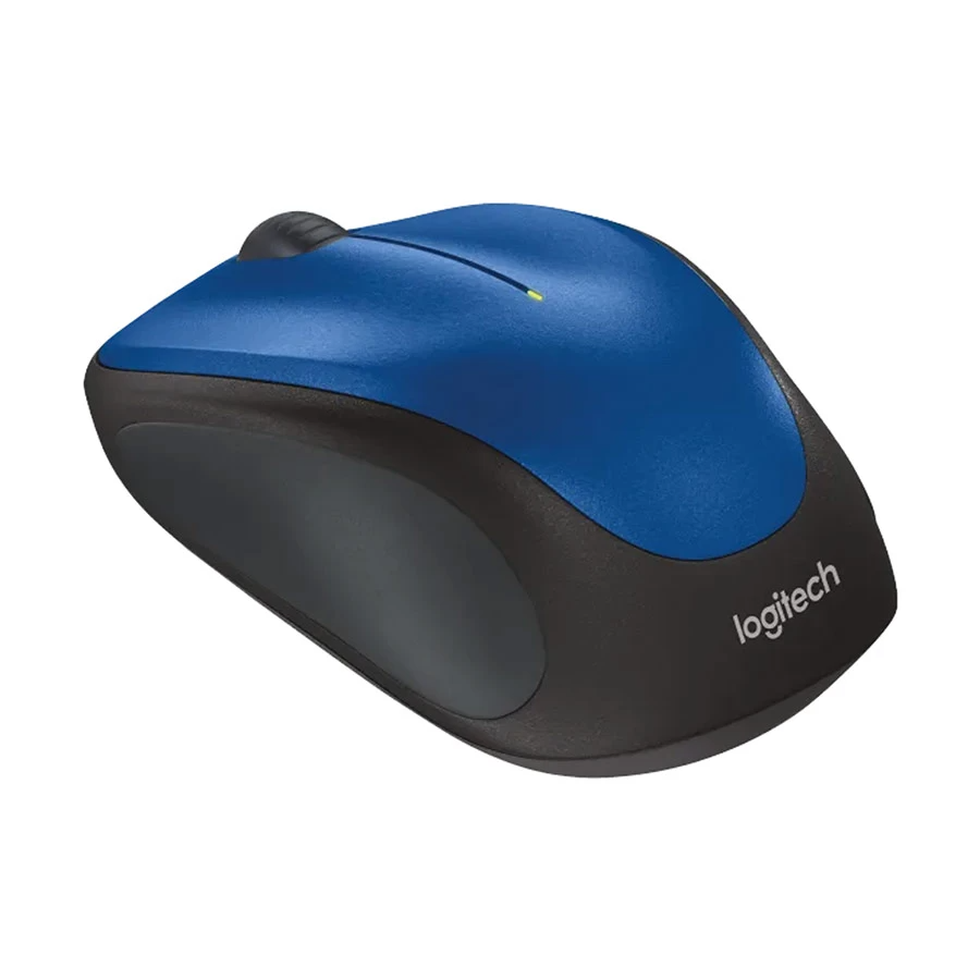 Logitech M235 Wireless Mouse_img_8