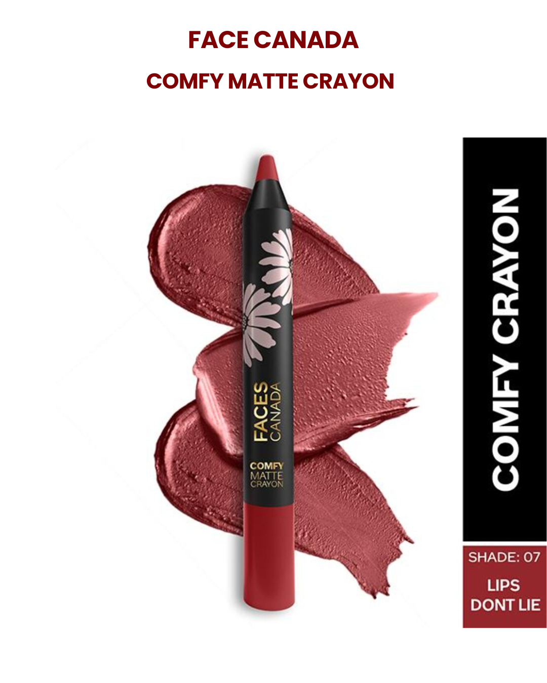 Comfy Matte Crayon_img_2