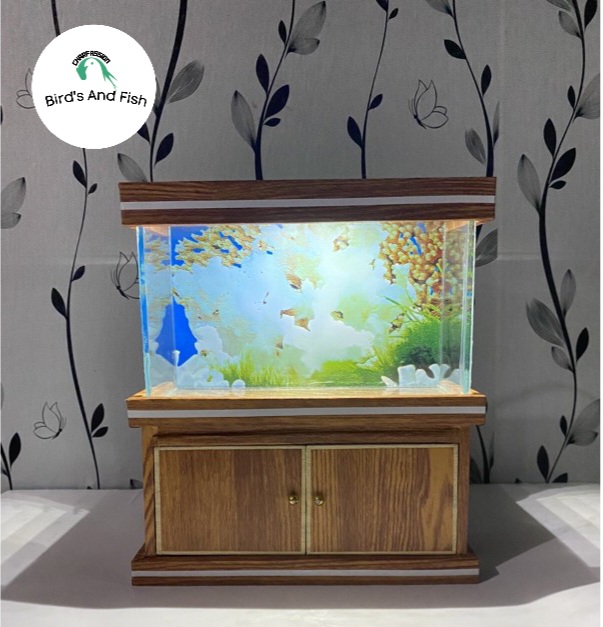 নটি বয় একুরিয়াম অক্সিজেন_img_1