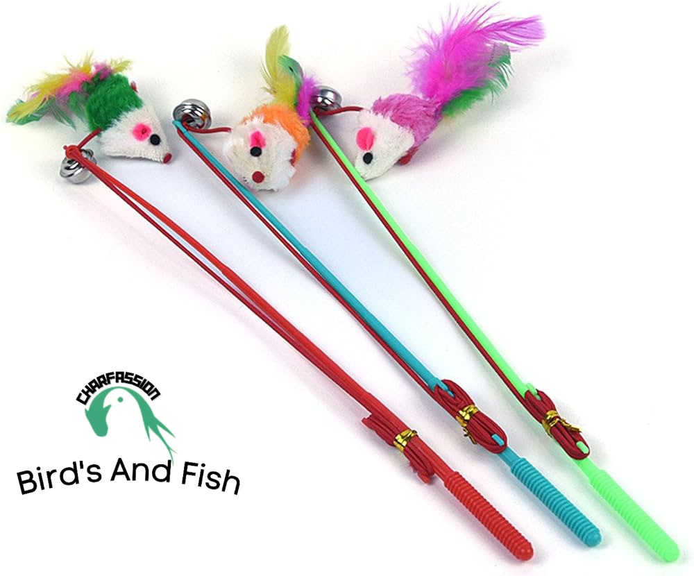 ক্যাট স্টিক টই_img_3