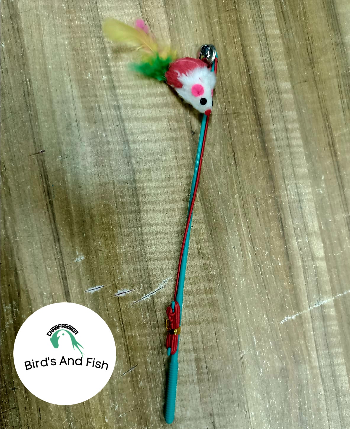 ক্যাট স্টিক টই_img_6