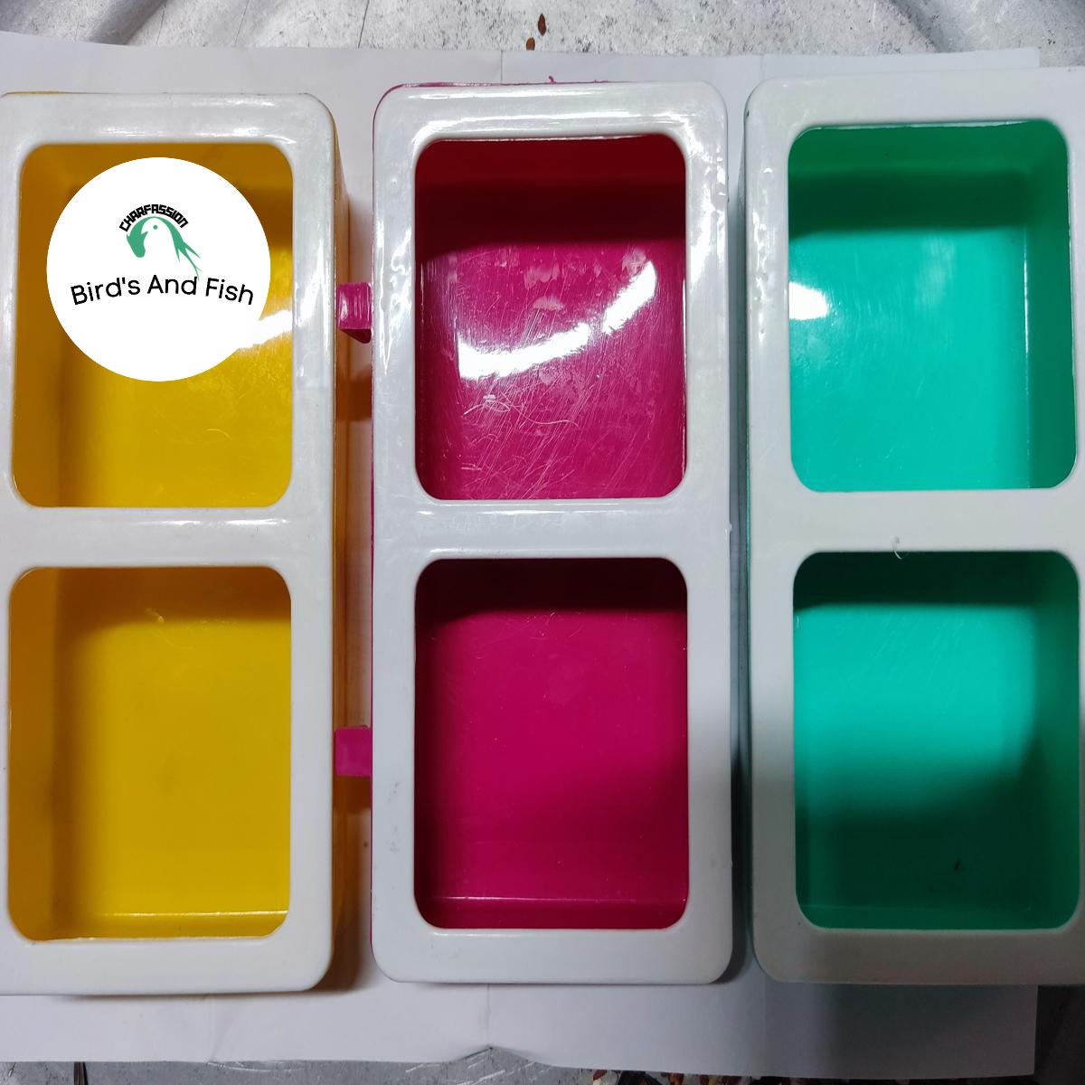 জোড়া বাটি_img_1