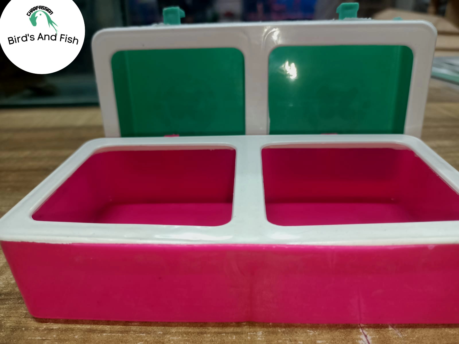 জোড়া বাটি_img_2