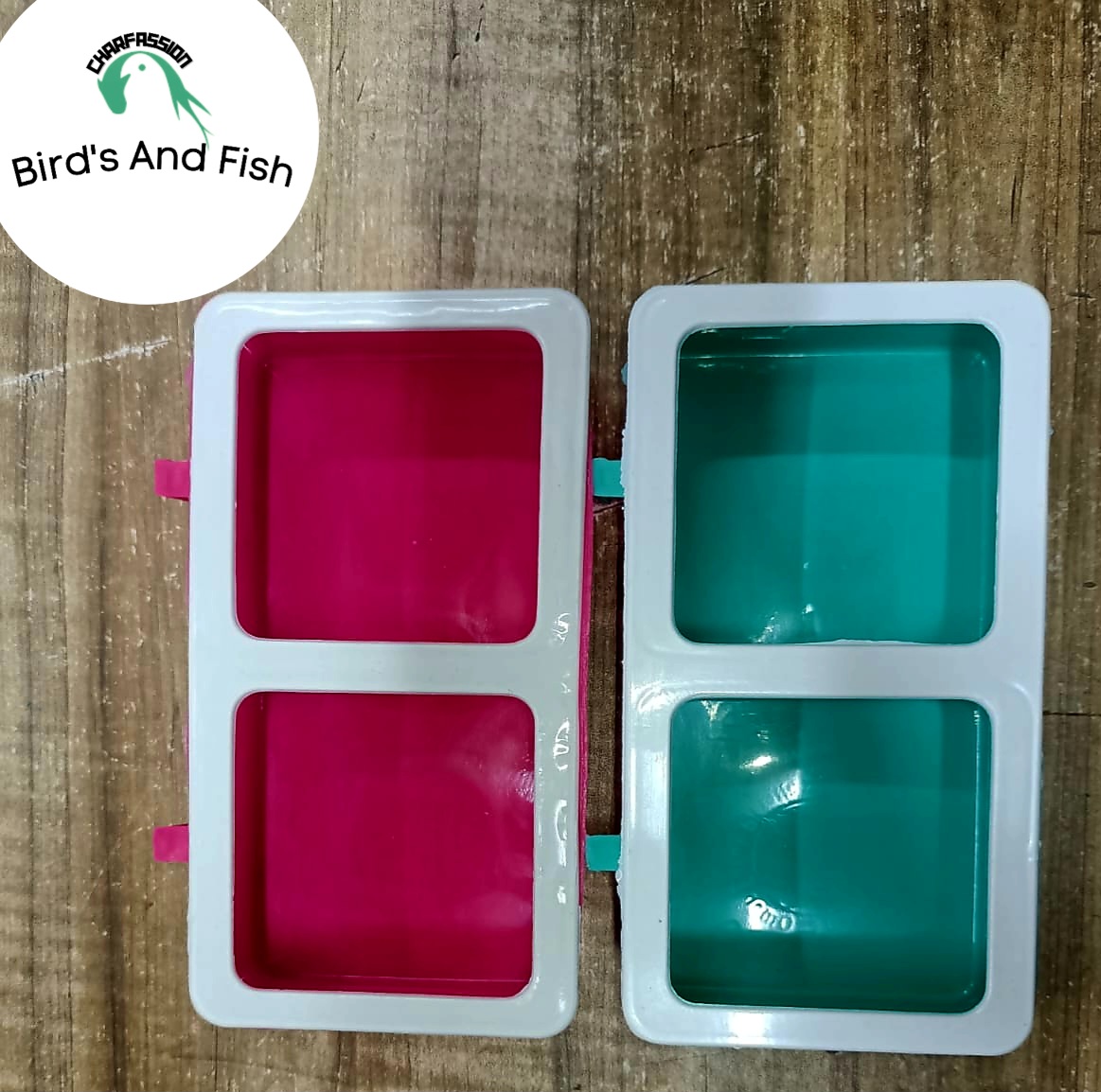 জোড়া বাটি_img_3