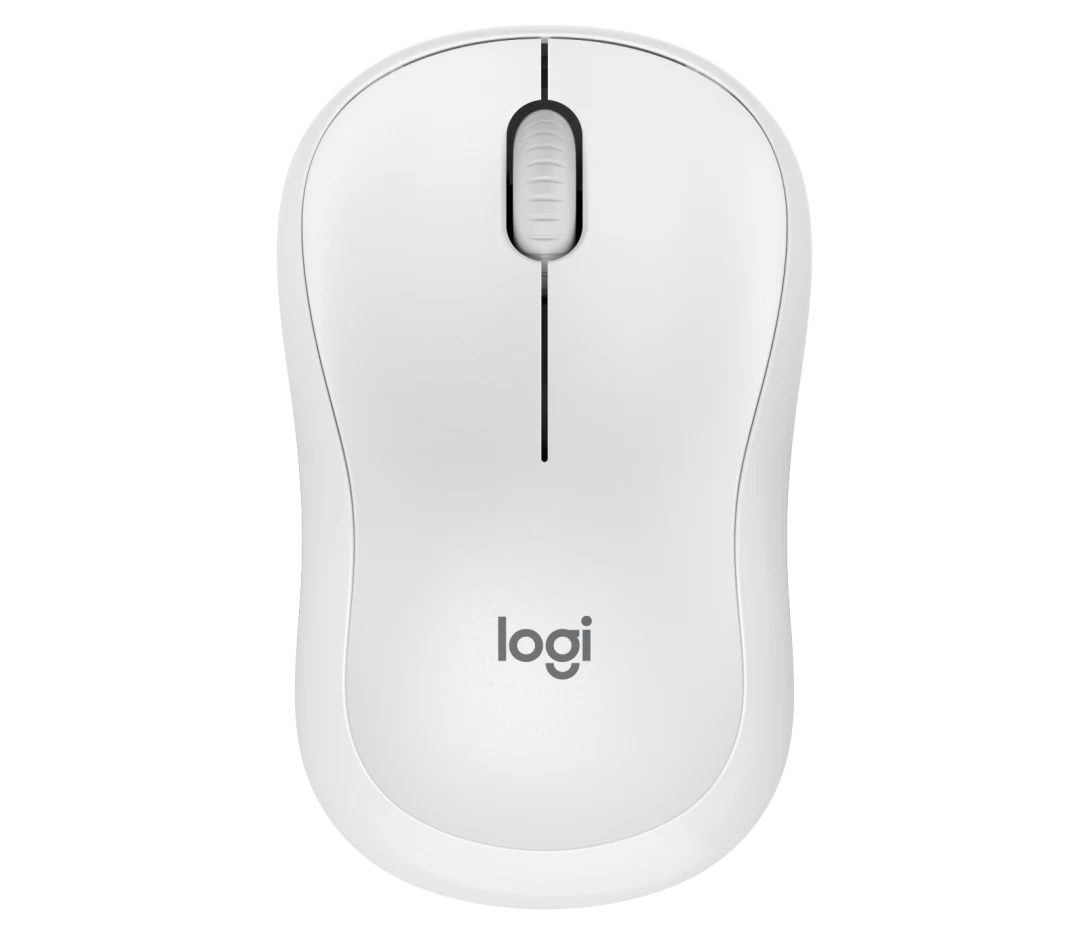 Logitech M240 Silent Bluetooth Wireless mouse_img_2
