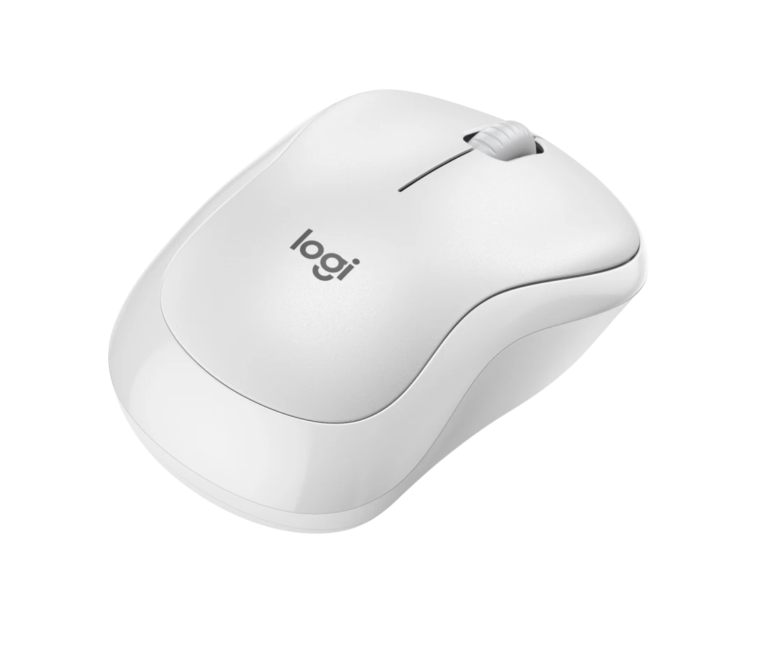 Logitech M240 Silent Bluetooth Wireless mouse_img_4