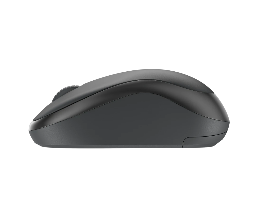 Logitech M240 Silent Bluetooth Wireless mouse_img_5