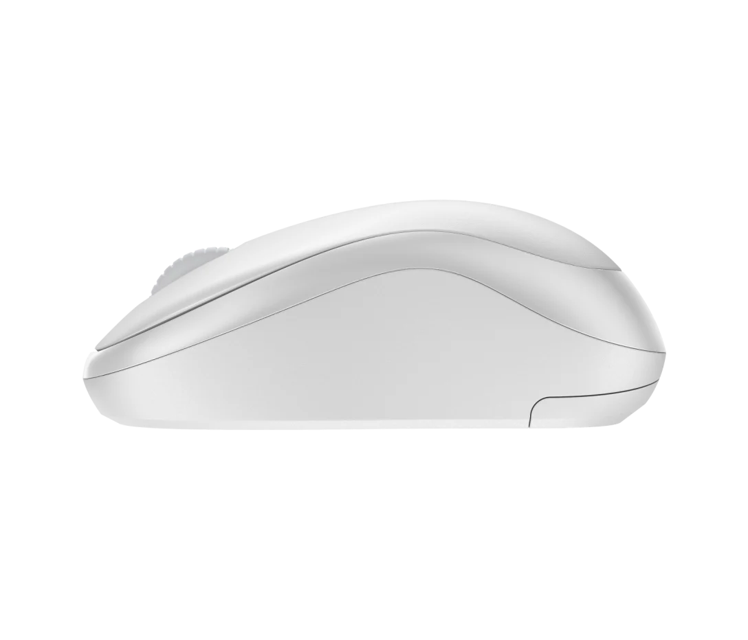 Logitech M240 Silent Bluetooth Wireless mouse_img_6
