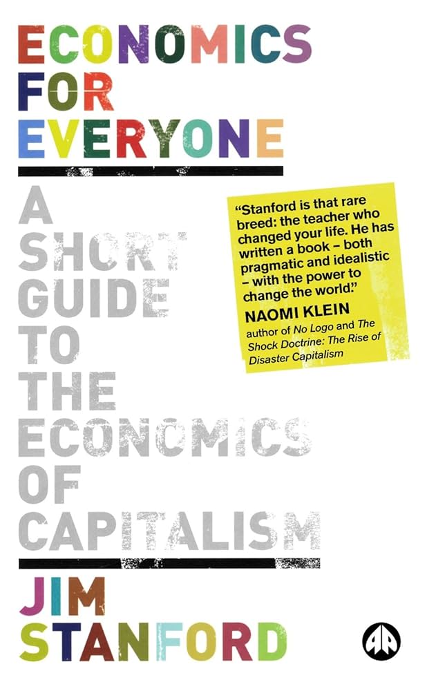 Economics for Everyone: A Short Guide to the Economics of Capitalism_img_0