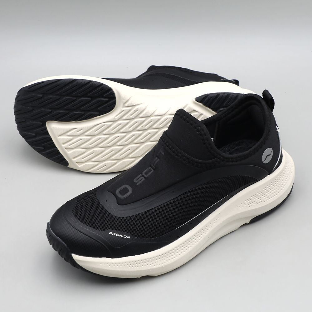 TREPERRI T99 Slip-On Running Shoes_img_1