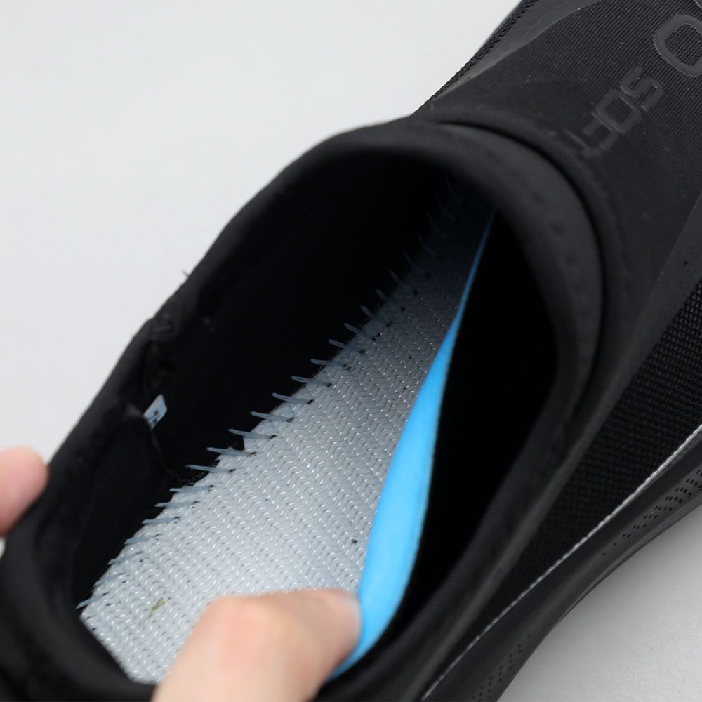 TREPERRI T99 Slip-On Running Shoes_img_2