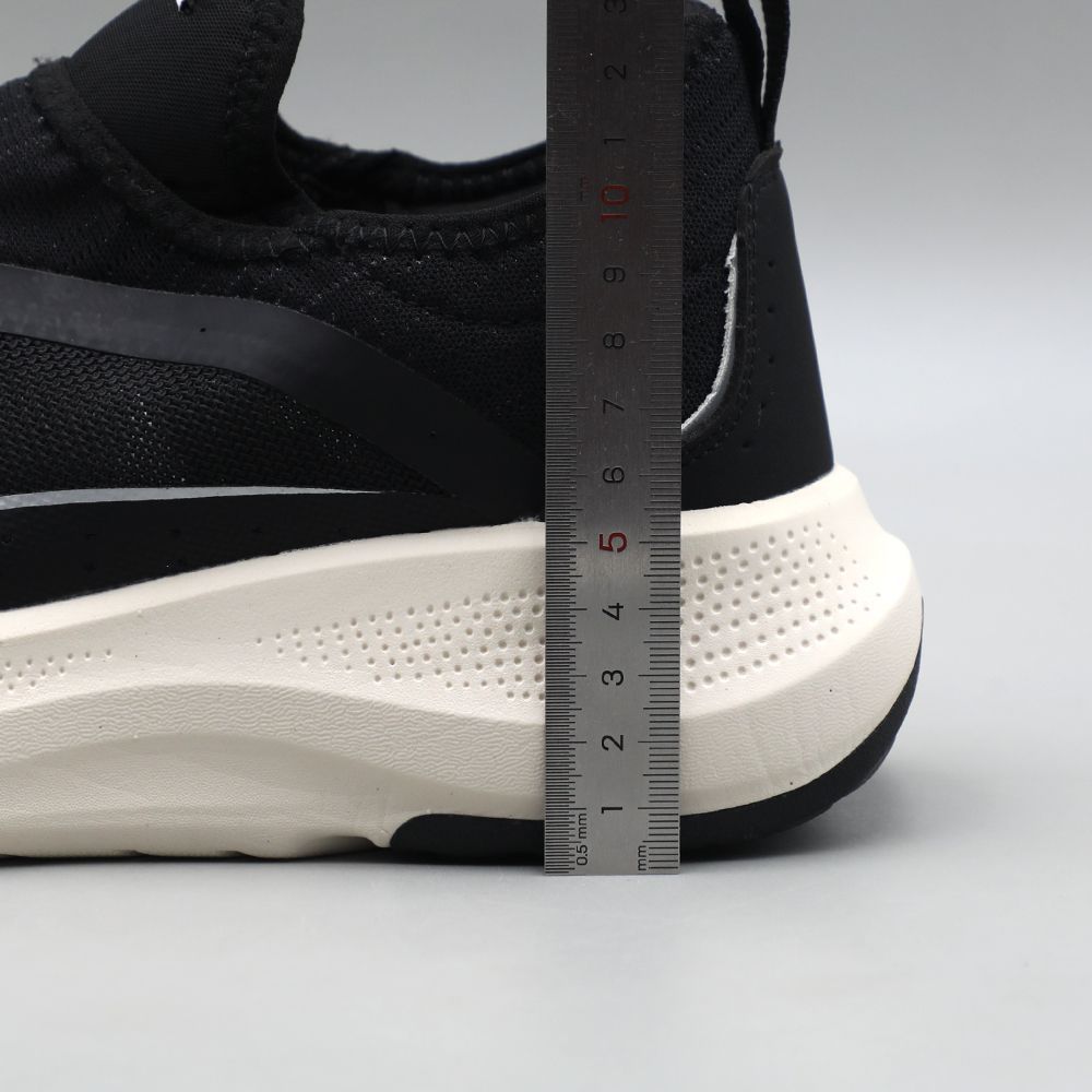 TREPERRI T99 Slip-On Running Shoes_img_3