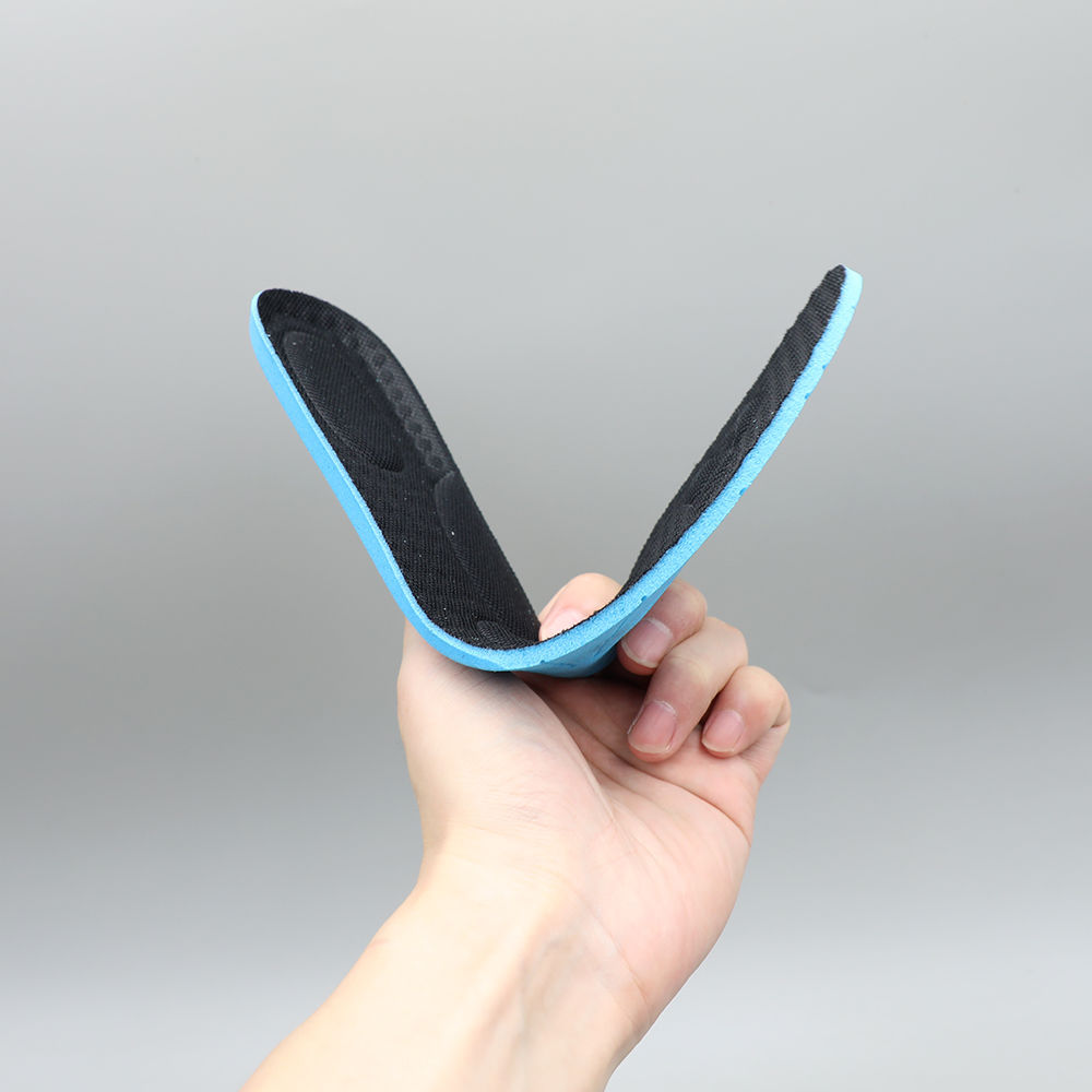 TREPERRI T99 Slip-On Running Shoes_img_4