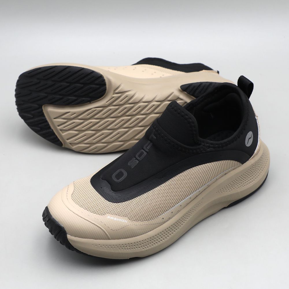 TREPERRI T99 Slip-On Running Shoes_img_5