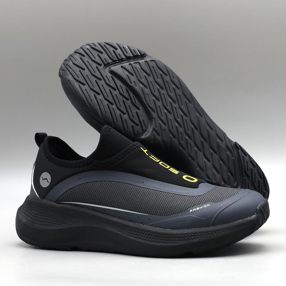 TREPERRI T99 Slip-On Running Shoes_img_6