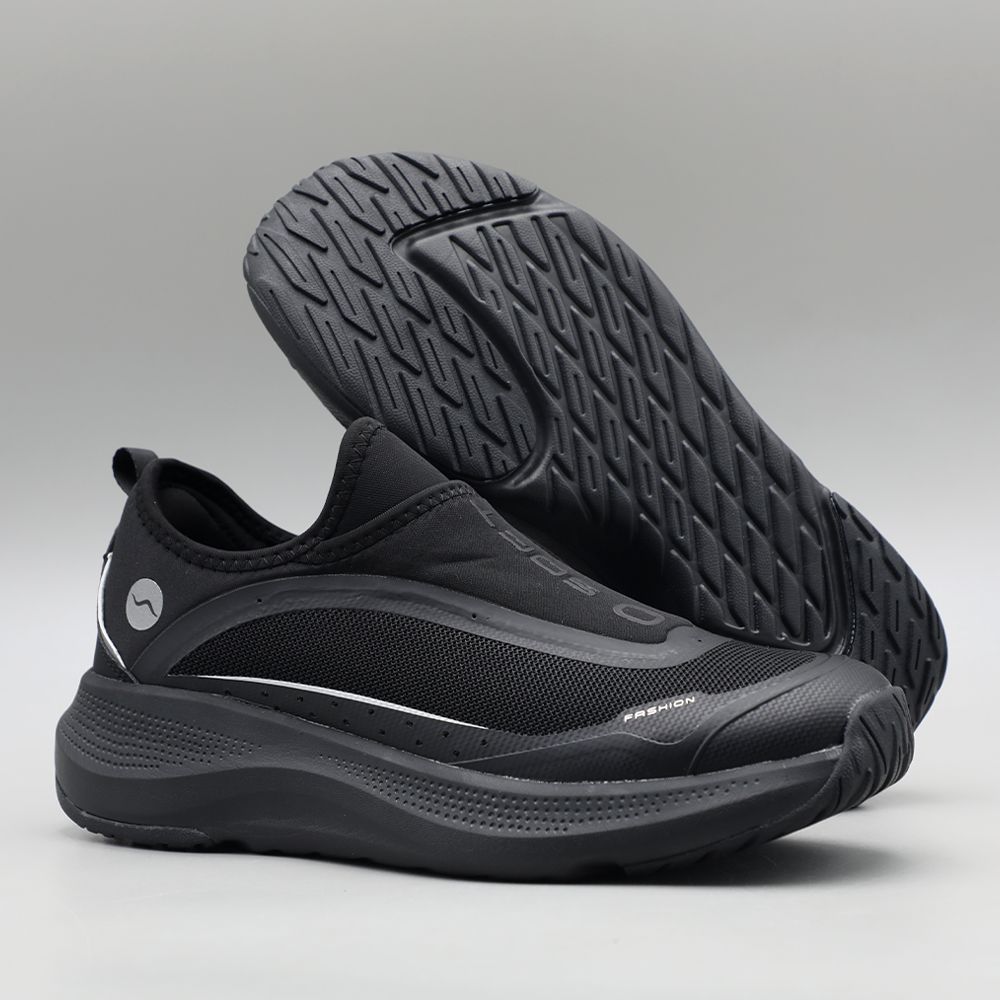 TREPERRI T99 Slip-On Running Shoes_img_8