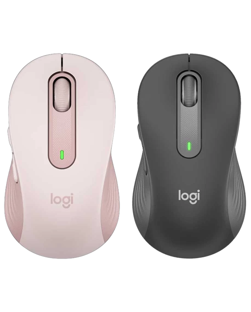 Logitech Signature M650 Wireless Mouse_img_0