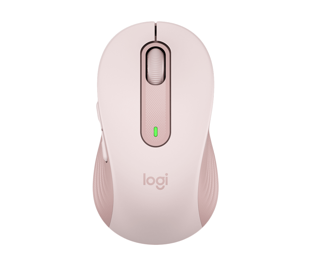 Logitech Signature M650 Wireless Mouse_img_1