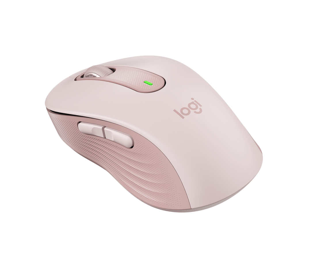 Logitech Signature M650 Wireless Mouse_img_3