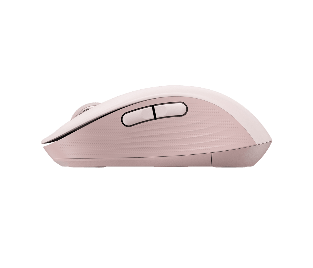 Logitech Signature M650 Wireless Mouse_img_5