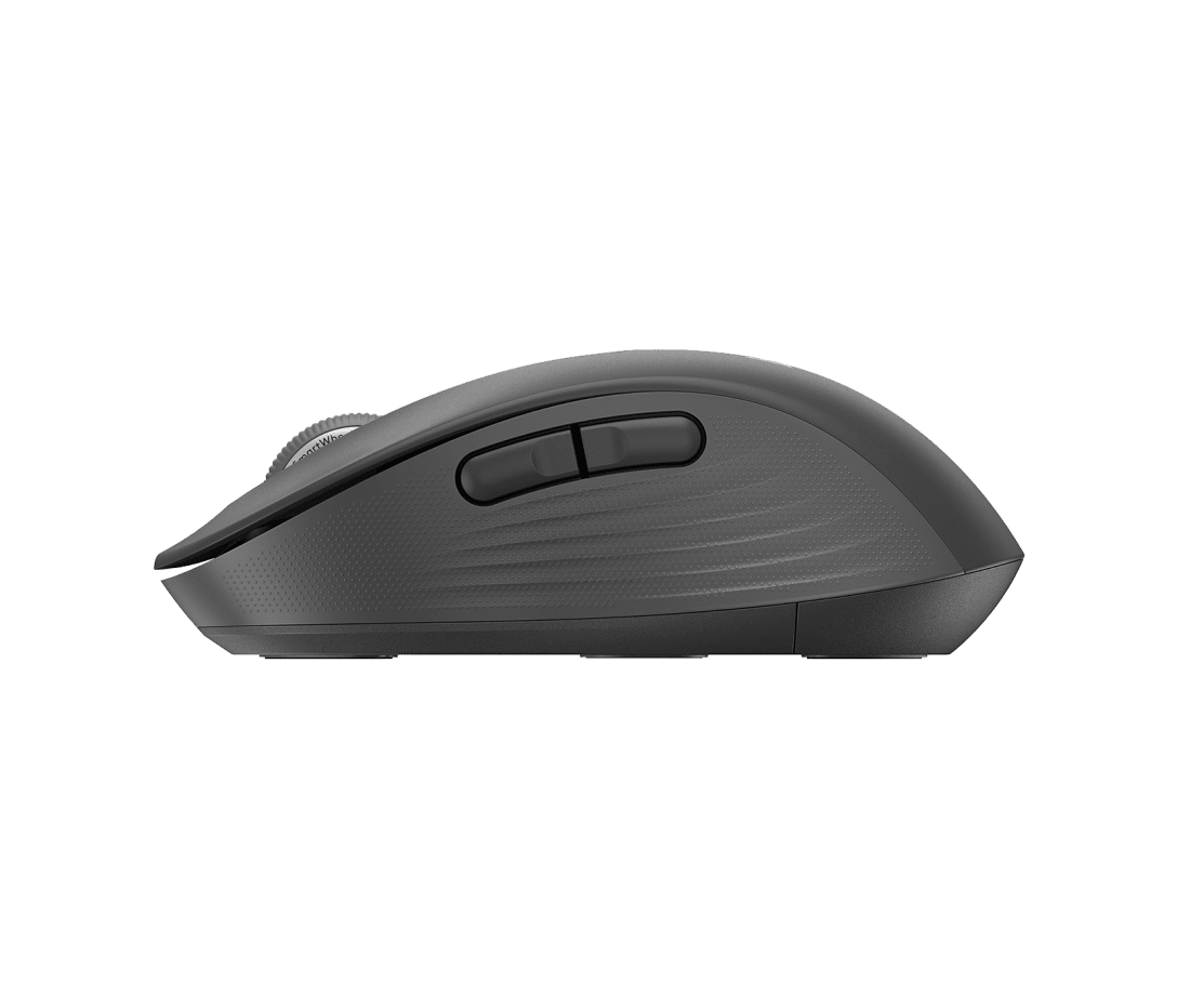 Logitech Signature M650 Wireless Mouse_img_6