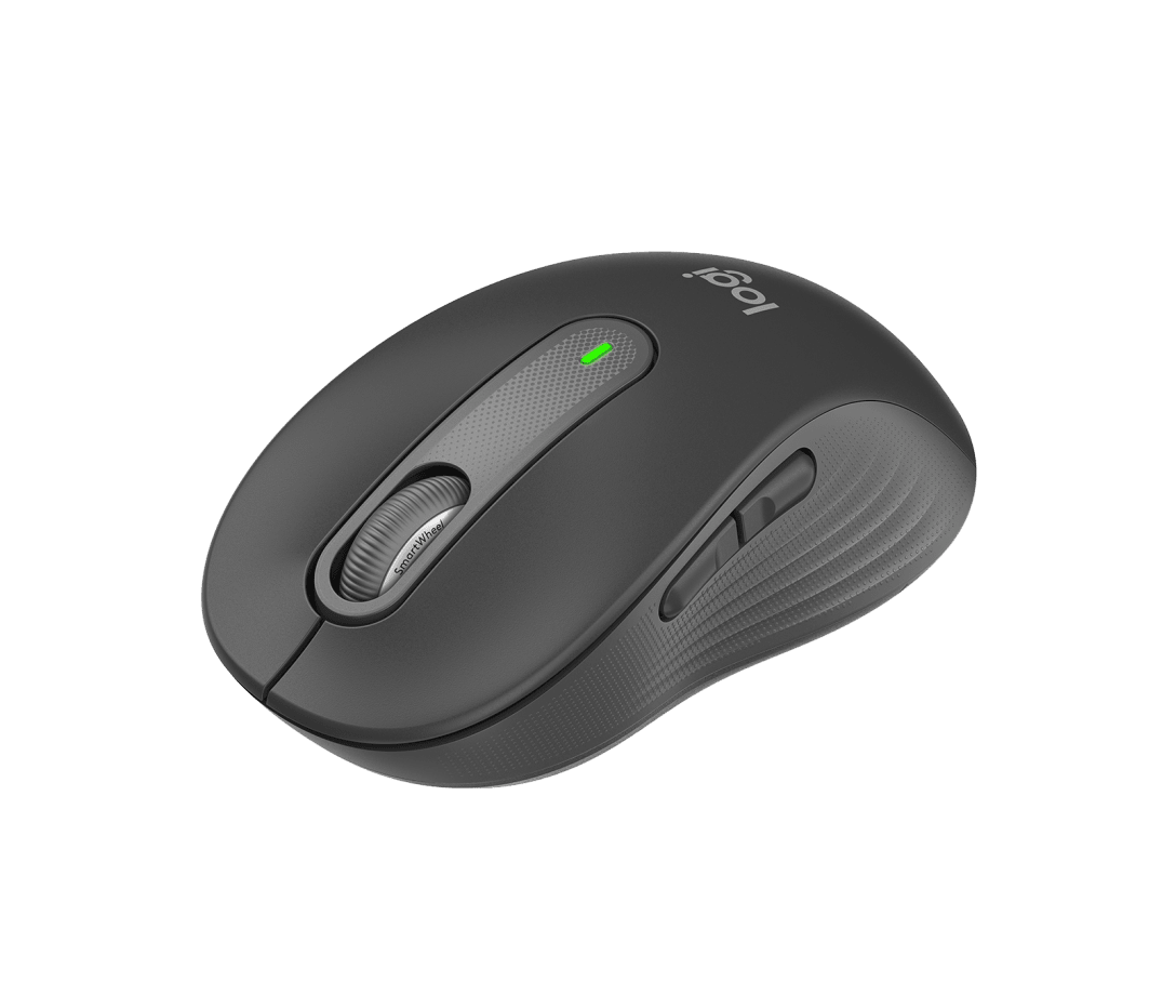 Logitech Signature M650 Wireless Mouse_img_8