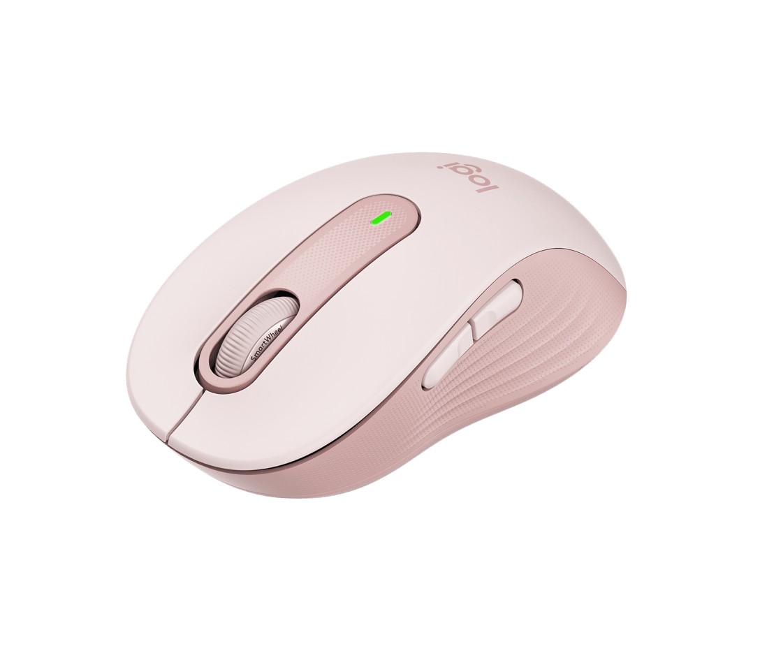 Logitech Signature M650 Wireless Mouse_img_7