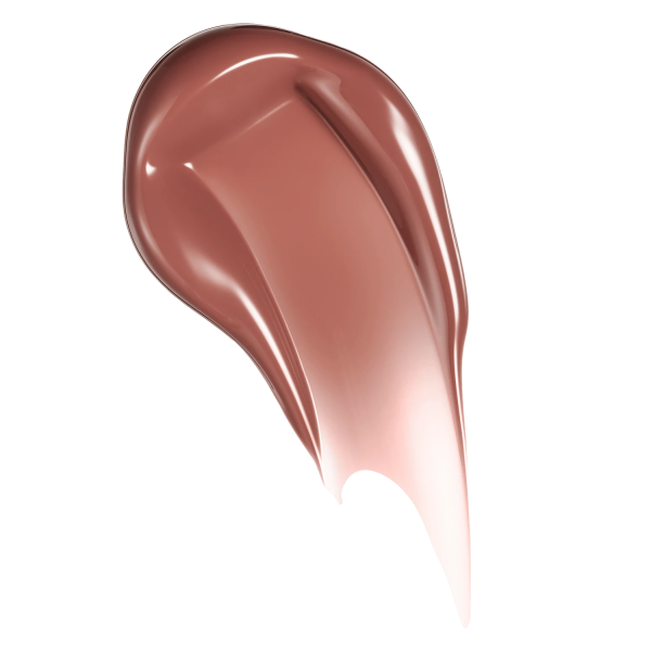 Ciaté London – Dewy Blush Glossy Cheek Tint_img_1