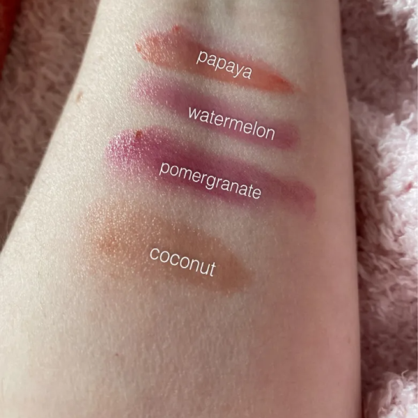 Ciaté London – Dewy Blush Glossy Cheek Tint_img_3