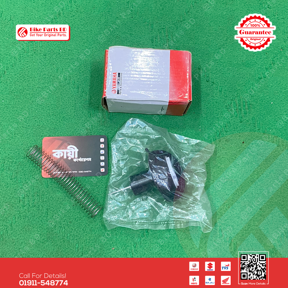 Carburetor Piston Valve set for Yamaha FZS V1 & Fazer V1 bike._img_0