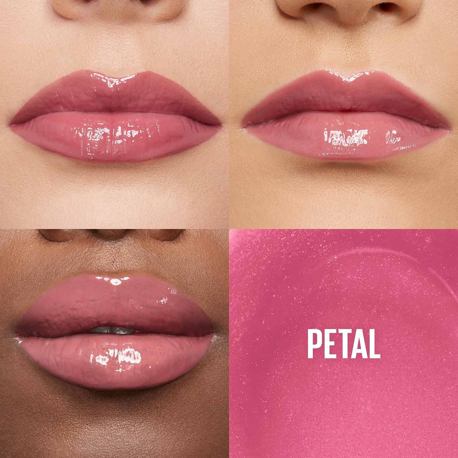 Maybelline New York Lifter Gloss Hydrating Lip Gloss_img_2