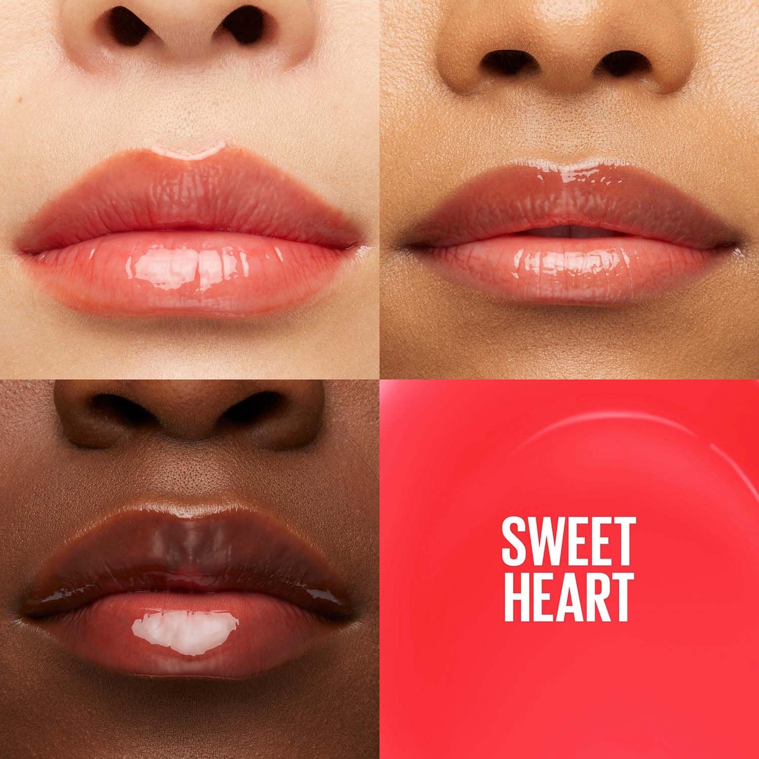 Maybelline New York Lifter Gloss Hydrating Lip Gloss_img_3