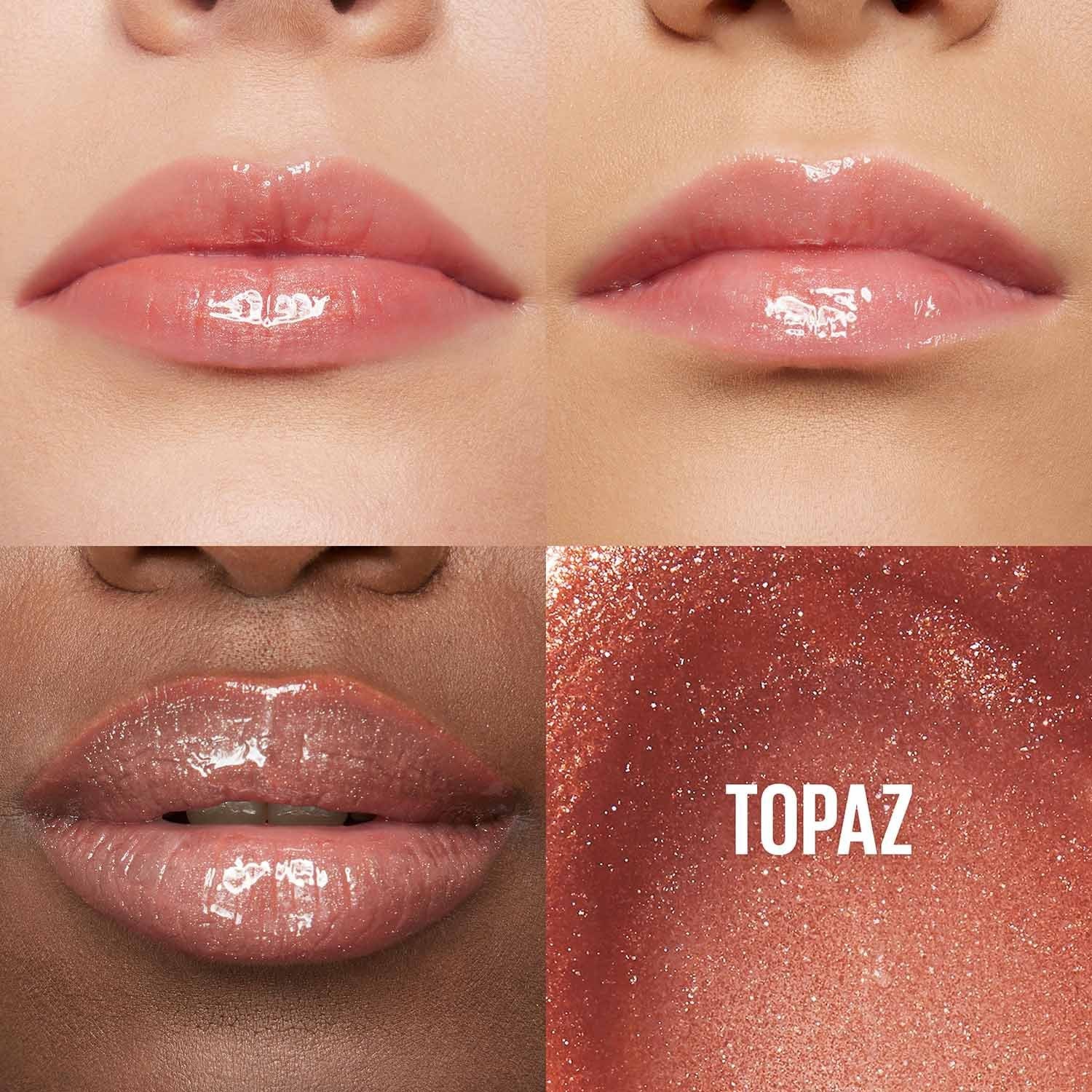 Maybelline New York Lifter Gloss Hydrating Lip Gloss_img_6