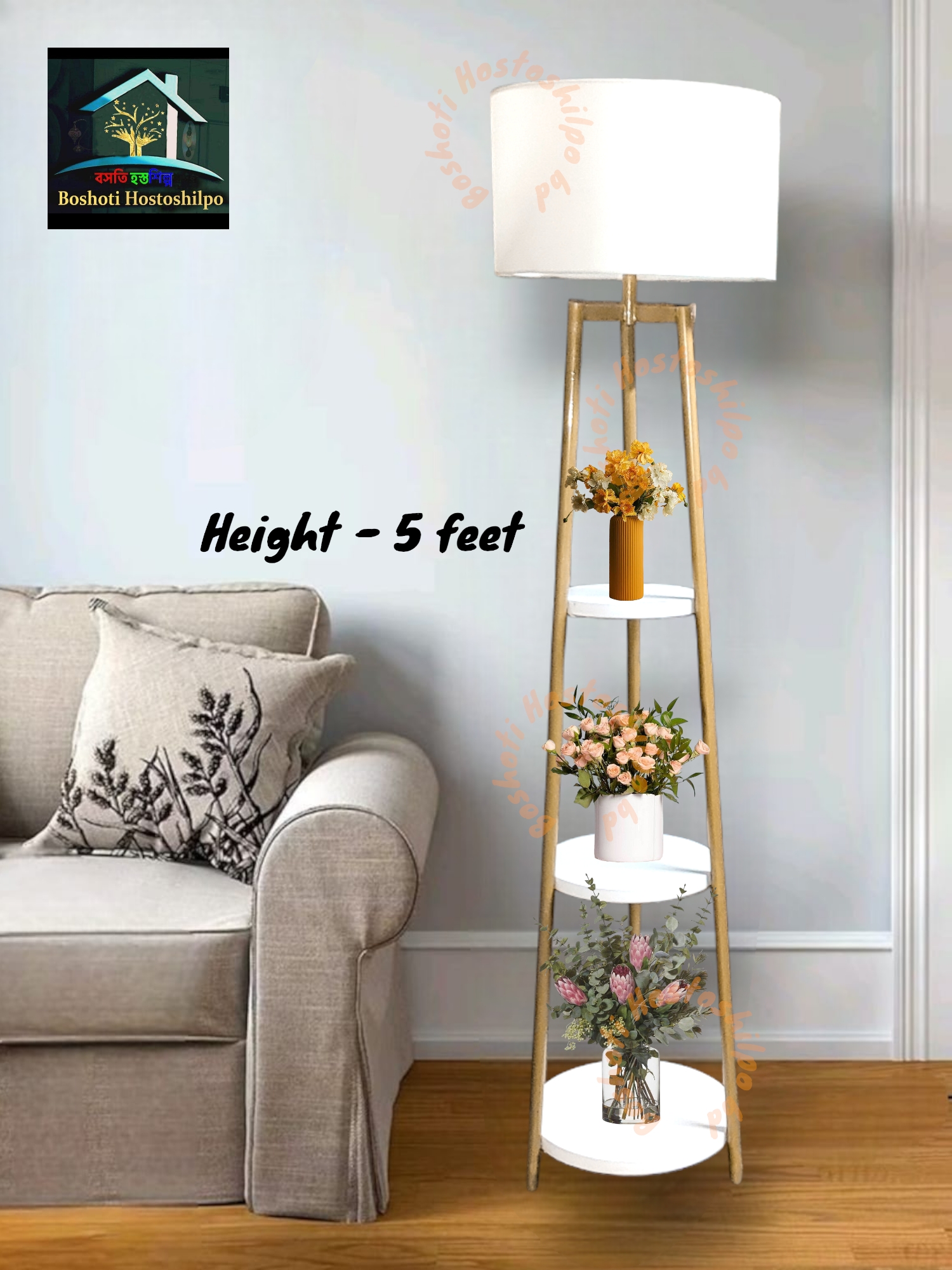 Corner stand lamp_img_5