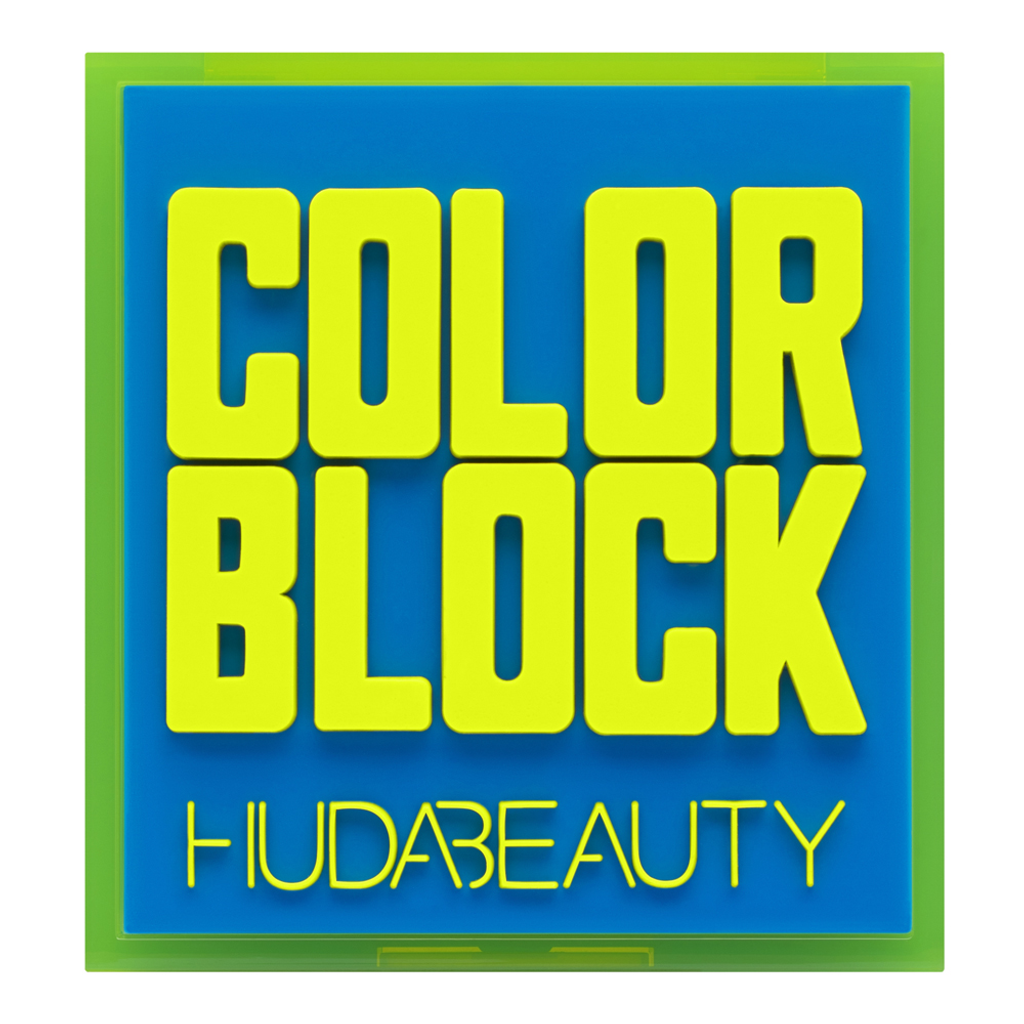 HUDA Beauty – Blue & Green Color Block Obsessions_img_1