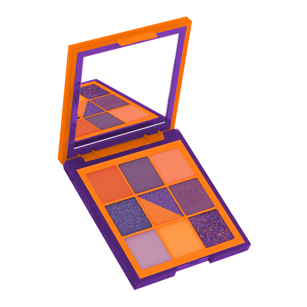 HUDA Beauty – Orange & Purple Color Block Obsessions_img_3