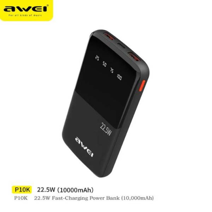 P10k Awei Powerbank(10000mAh)_img_2